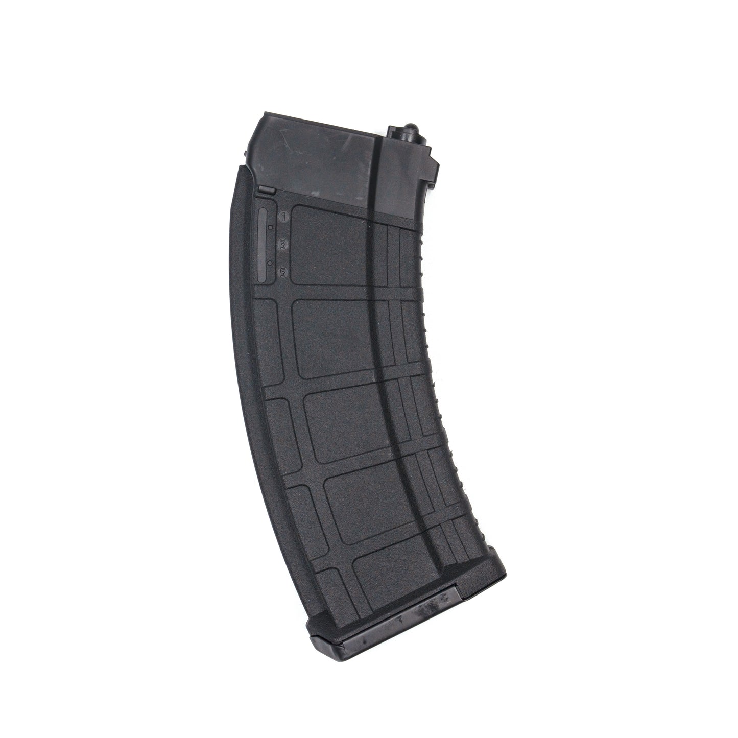 ELT191 DPS Dual Powered System HPA/CO2 GBBR 10 Years Anniversary Limited Edition