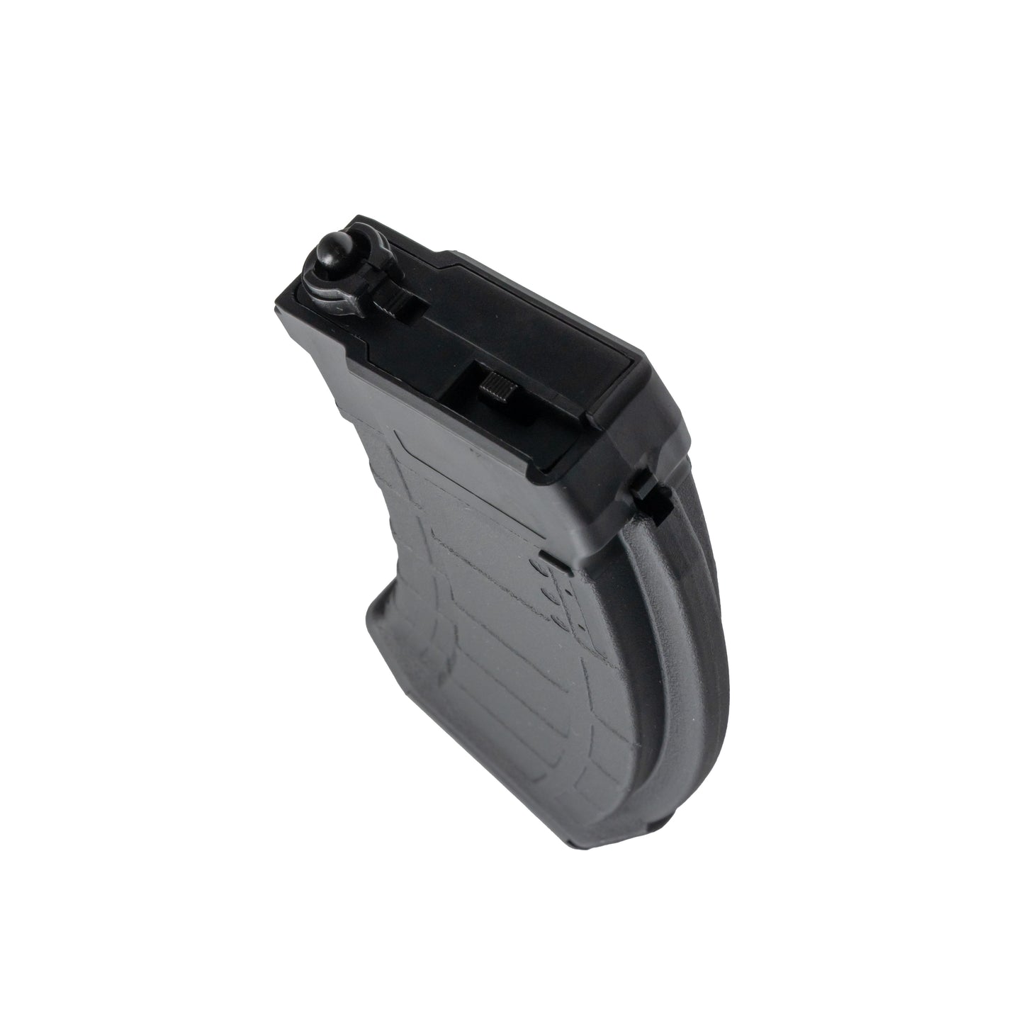 ELT191 DPS Dual Powered System HPA/CO2 GBBR 10 Years Anniversary Limited Edition