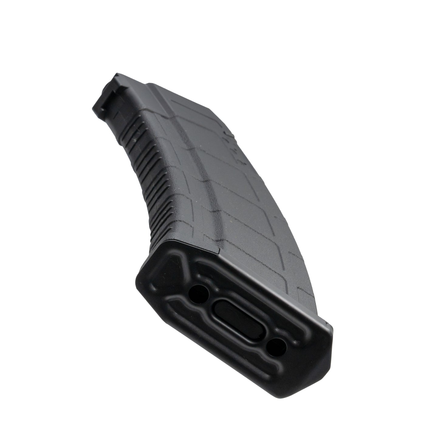 E&L T191 GBBR 30/120Rds Variable-Cap Magazine