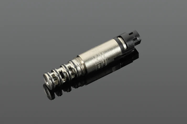 PULSAR Solenoid Valve