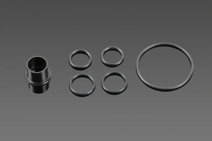 PULSAR S HPA Engine Repair Kit (O-Ring set)