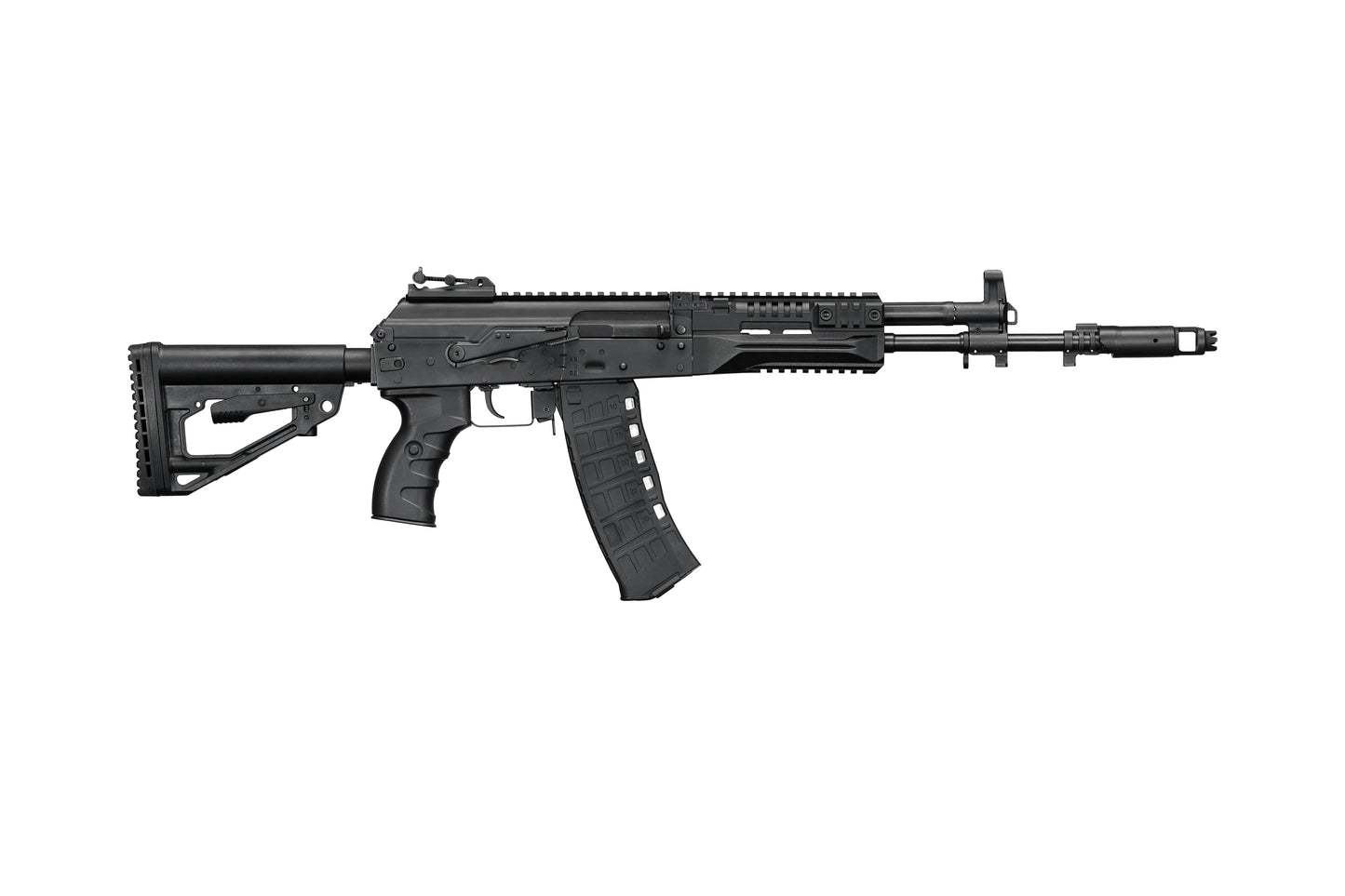 ARCTURUS AK12 AEG PE™
