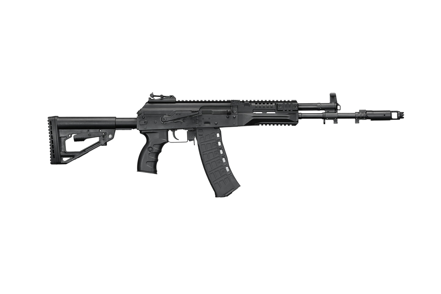 ARCTURUS AK12 AEG PE™