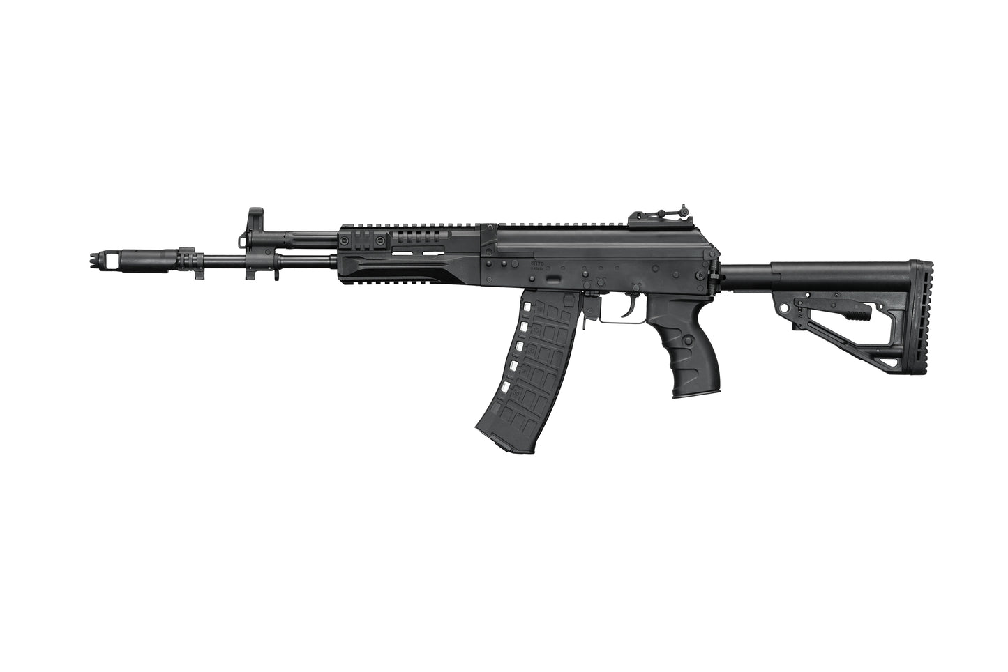 ARCTURUS AK12 AEG PE™