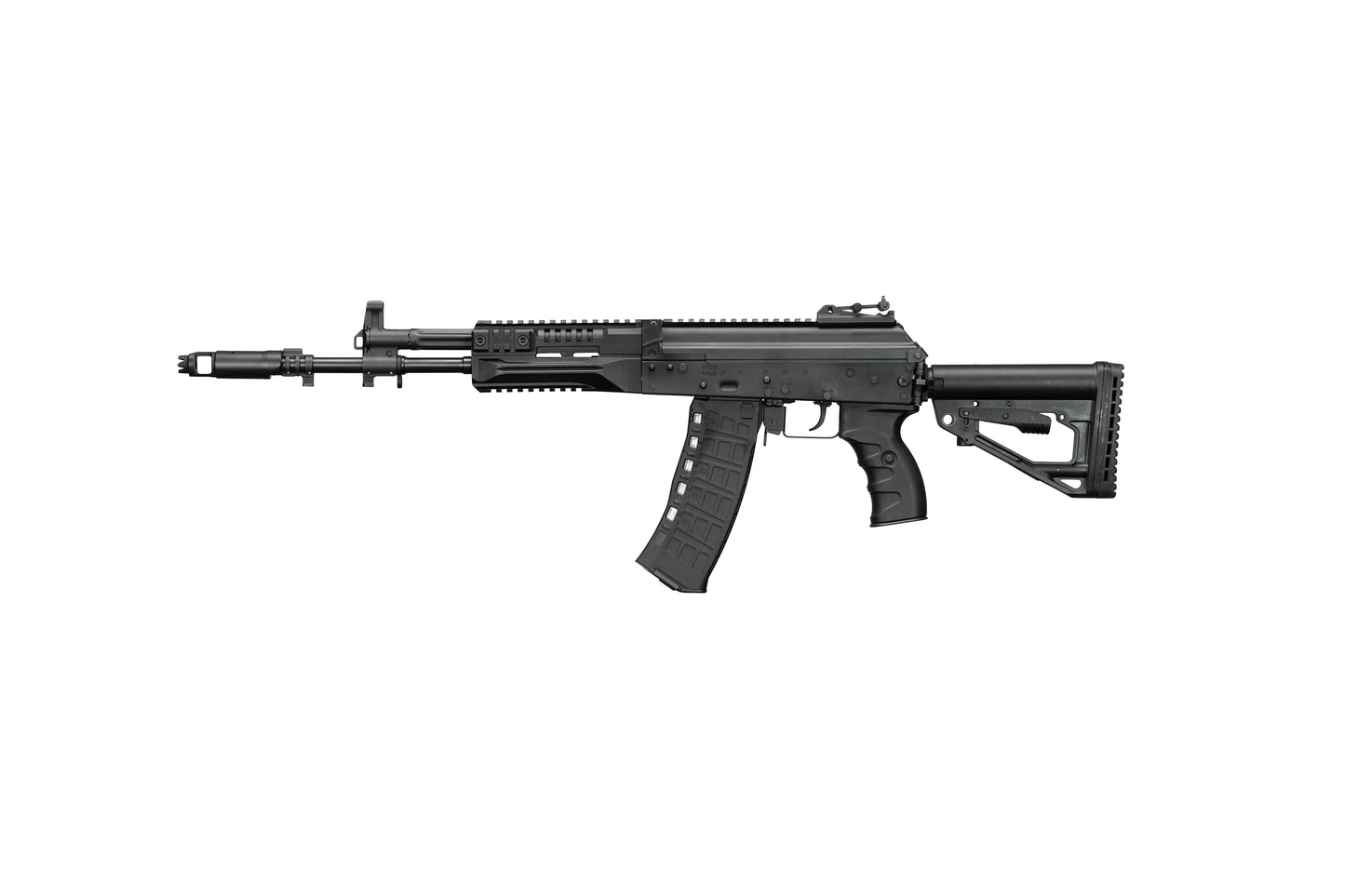 ARCTURUS AK12 AEG PE™