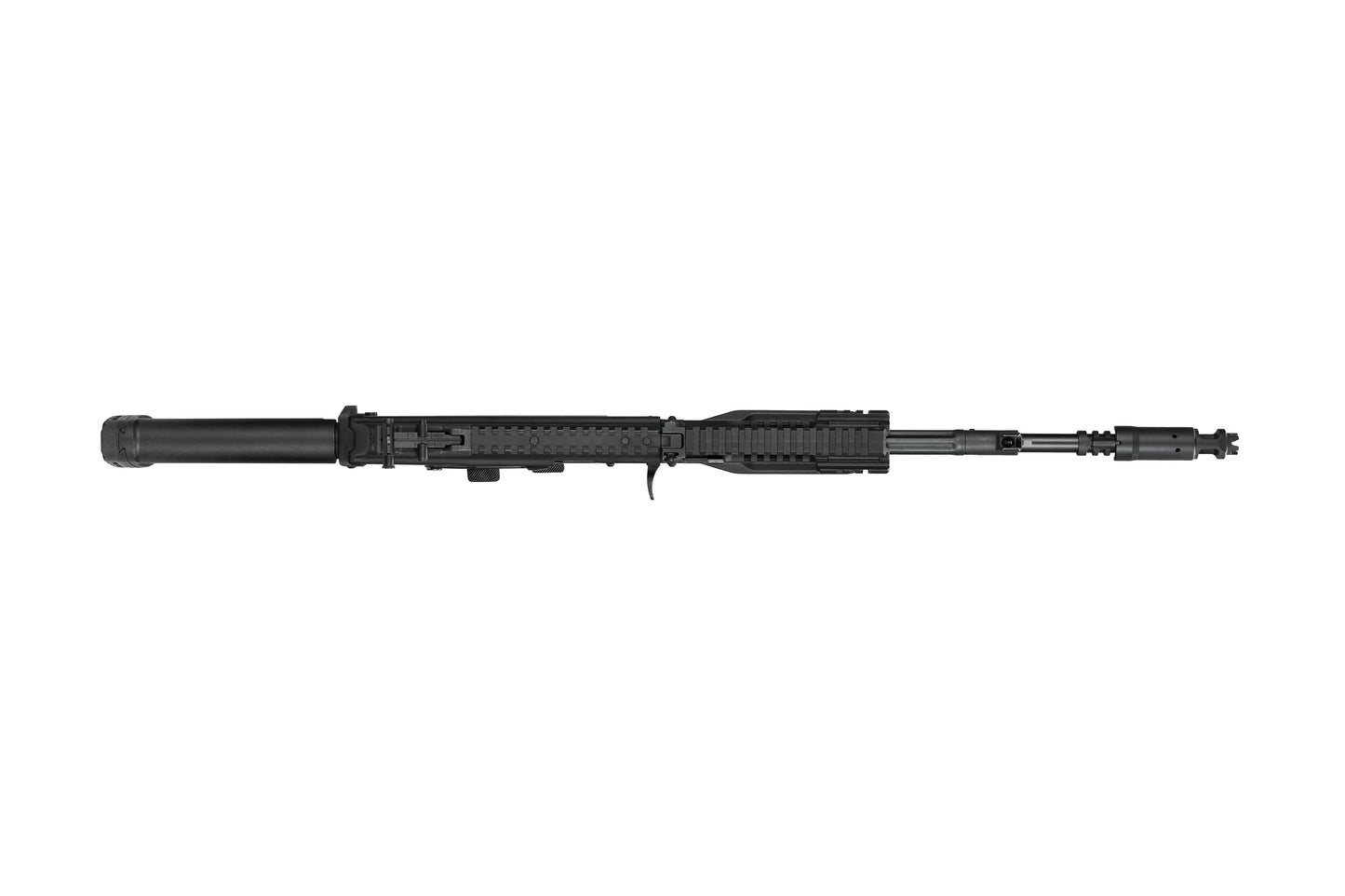 ARCTURUS AK12 AEG PE™