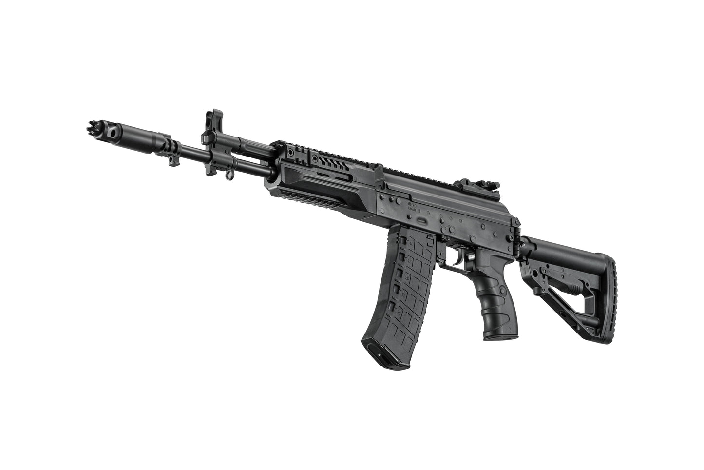 ARCTURUS AK12 AEG PE™