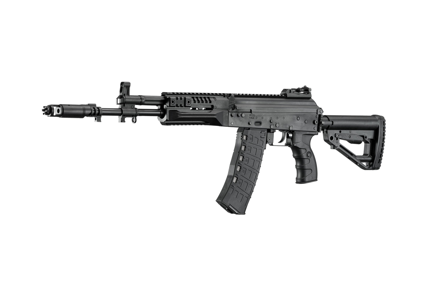 ARCTURUS AK12 AEG PE™