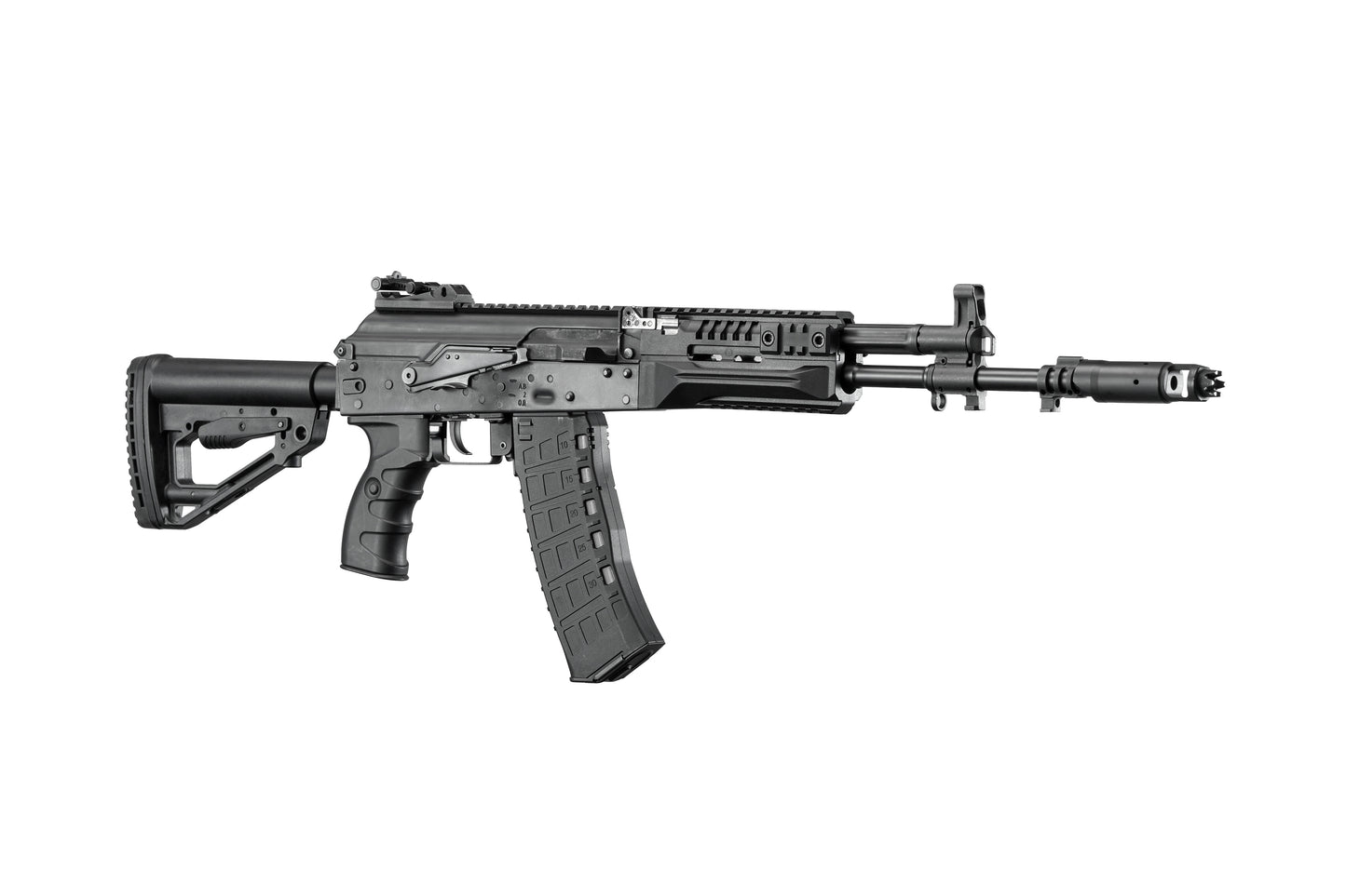 ARCTURUS AK12 AEG PE™