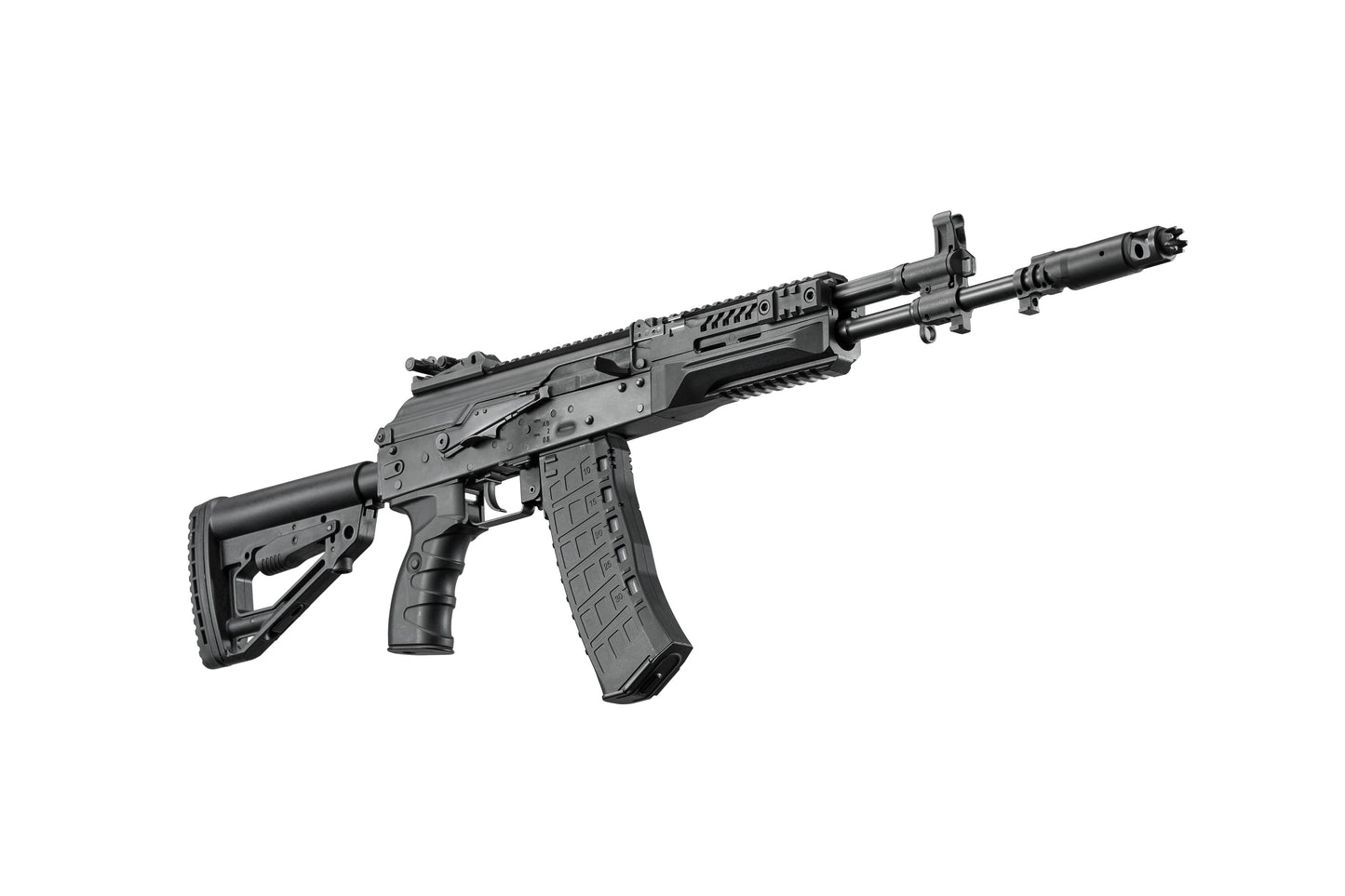 ARCTURUS AK12 AEG PE™