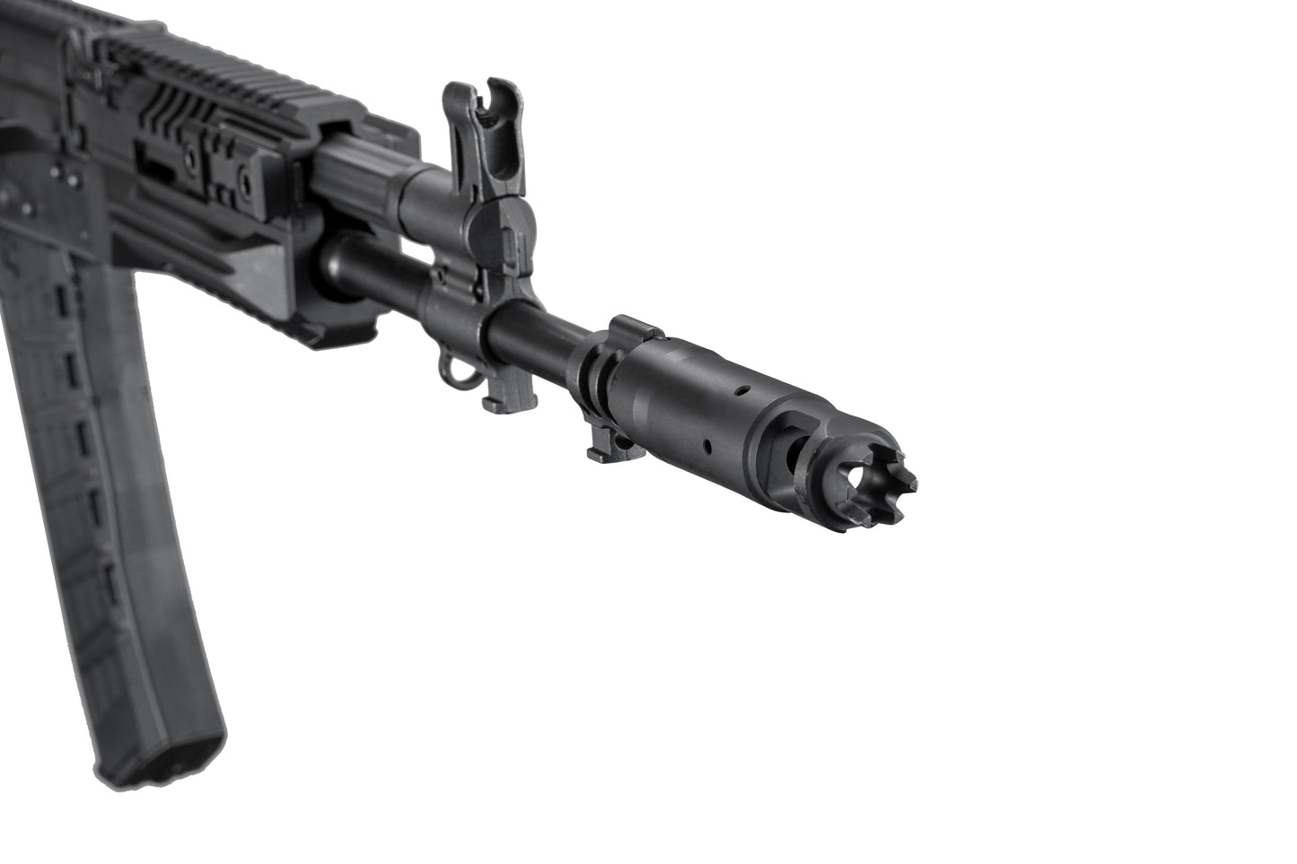 ARCTURUS AK12 Updated AEG FE™