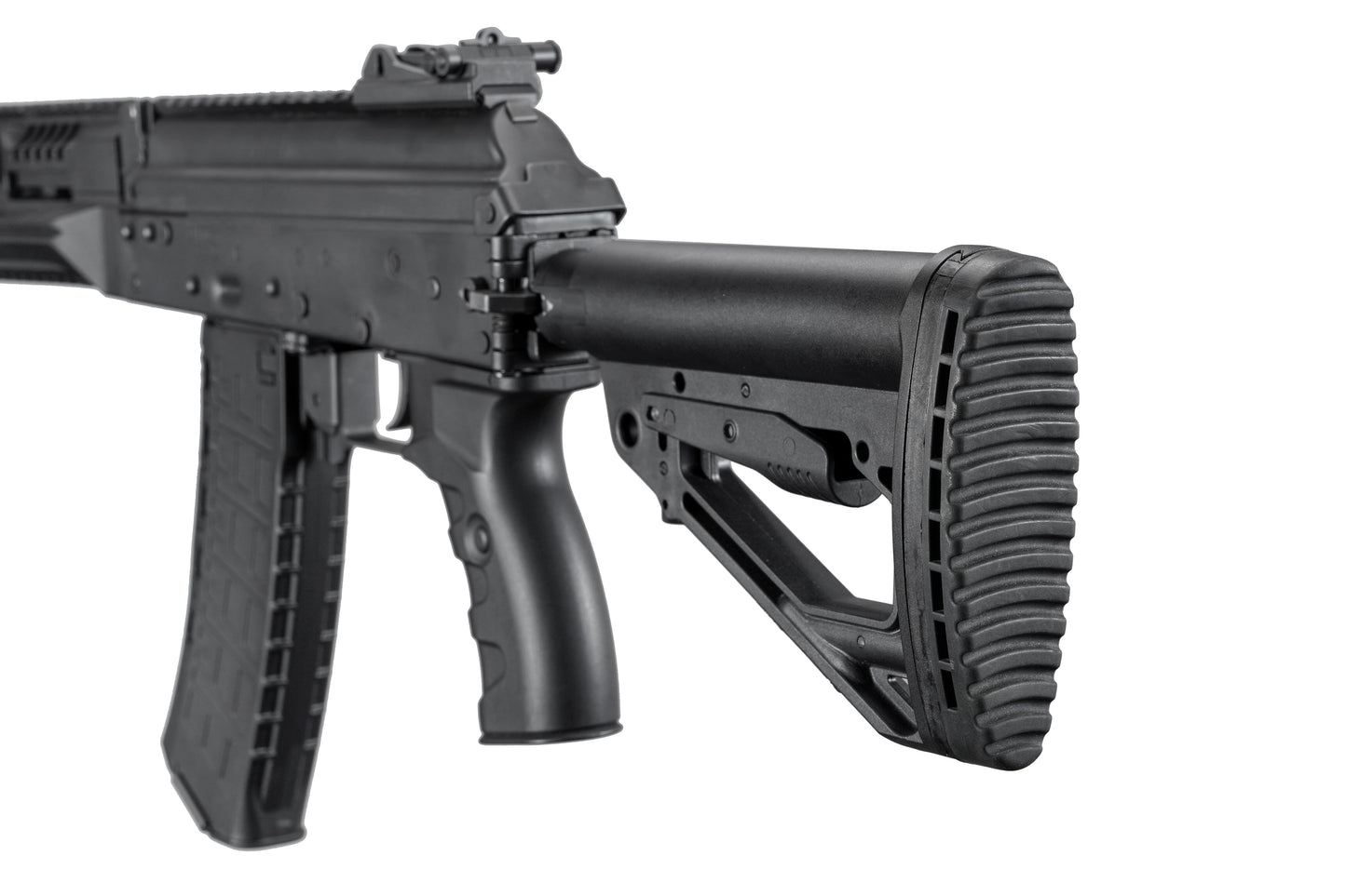 ARCTURUS AK12 Updated AEG FE™