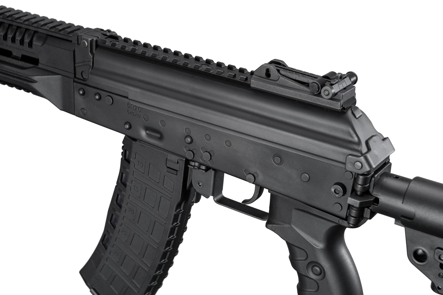 ARCTURUS AK12 AEG PE™