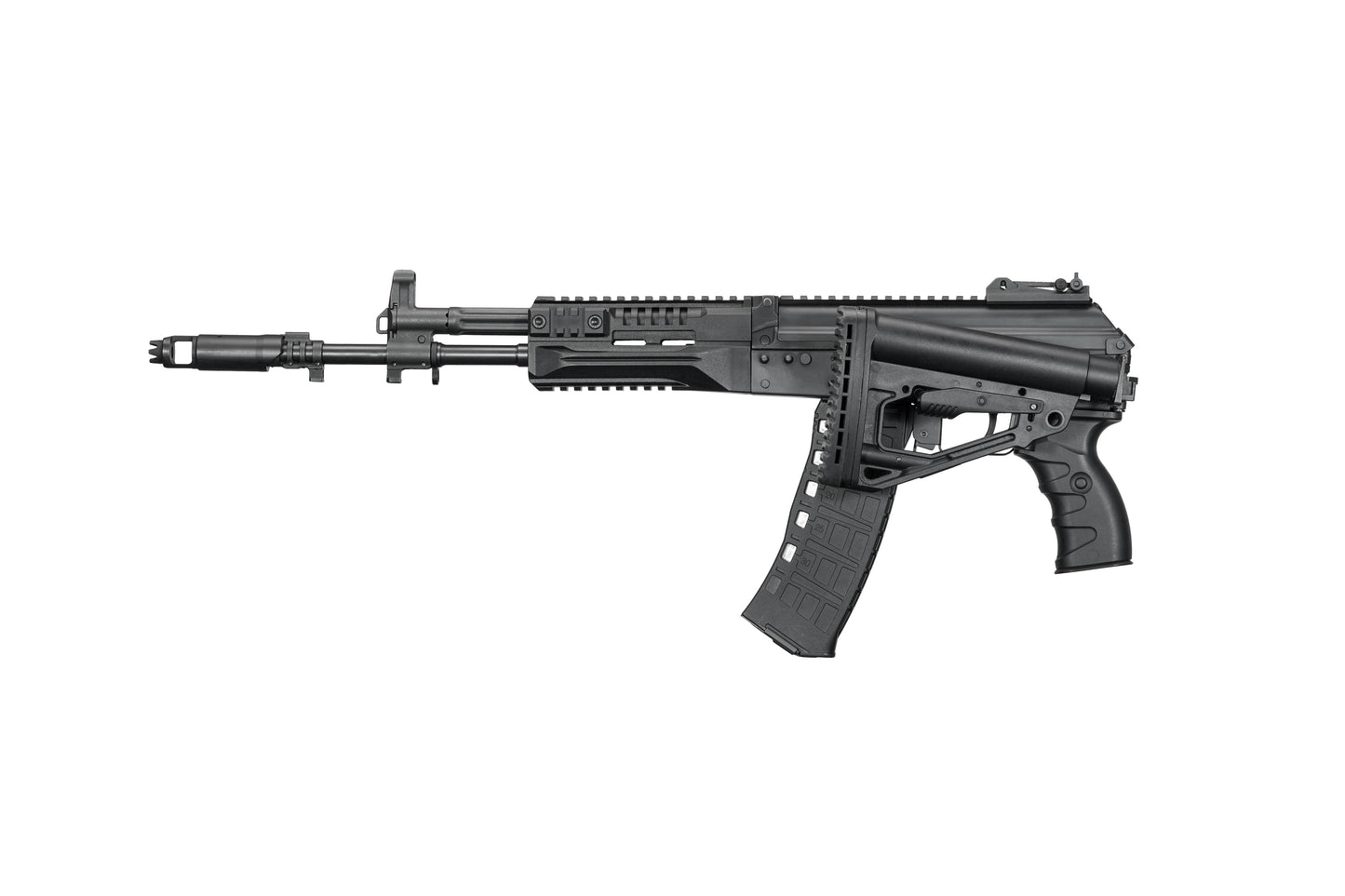 ARCTURUS AK12 AEG PE™