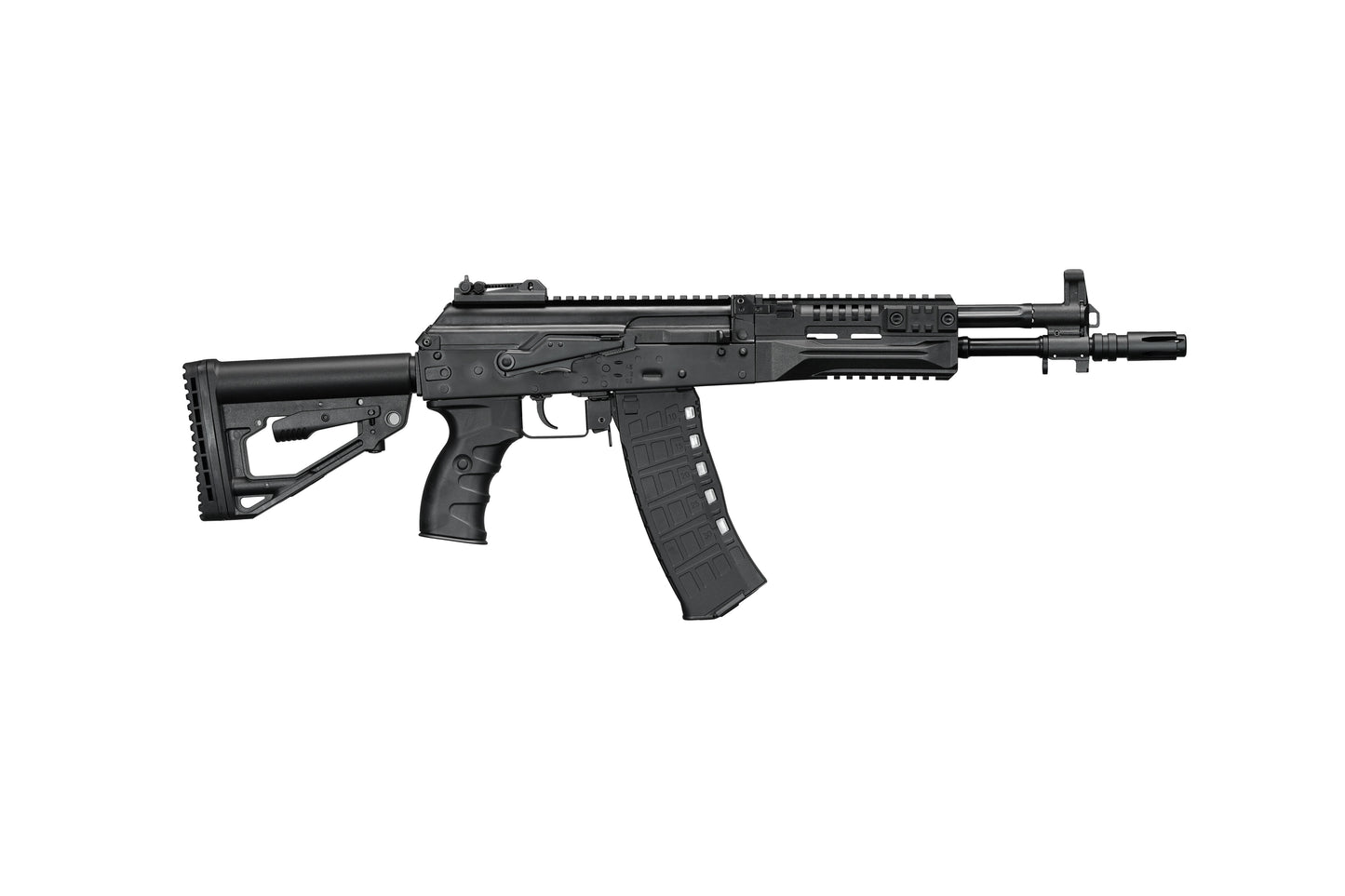 ARCTURUS AK12K AEG PE™