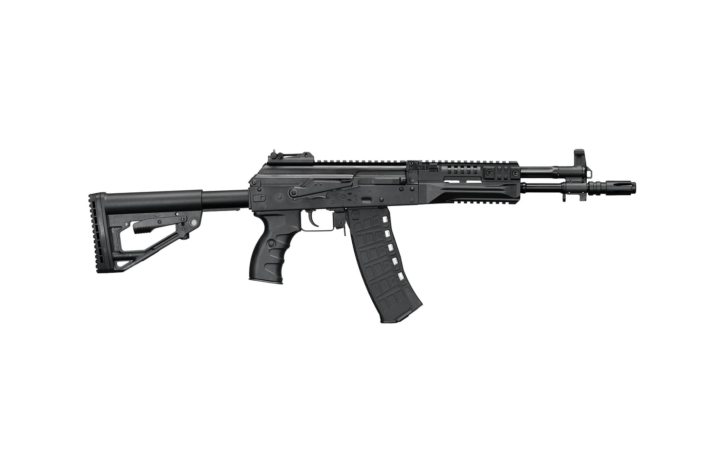 ARCTURUS AK12K AEG PE™