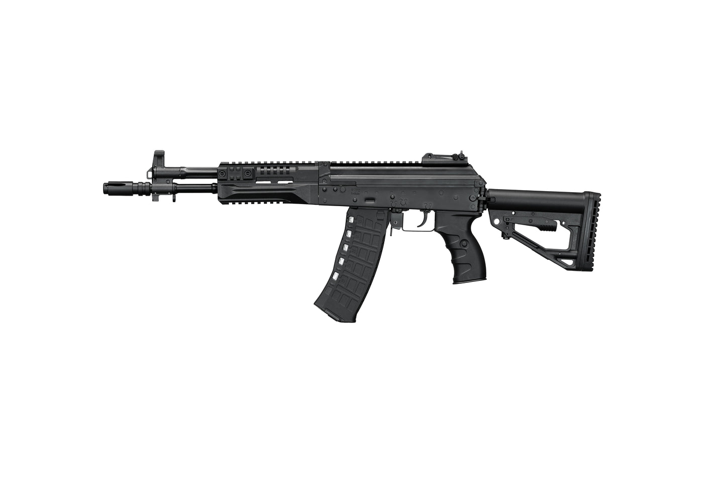 ARCTURUS AK12K AEG PE™