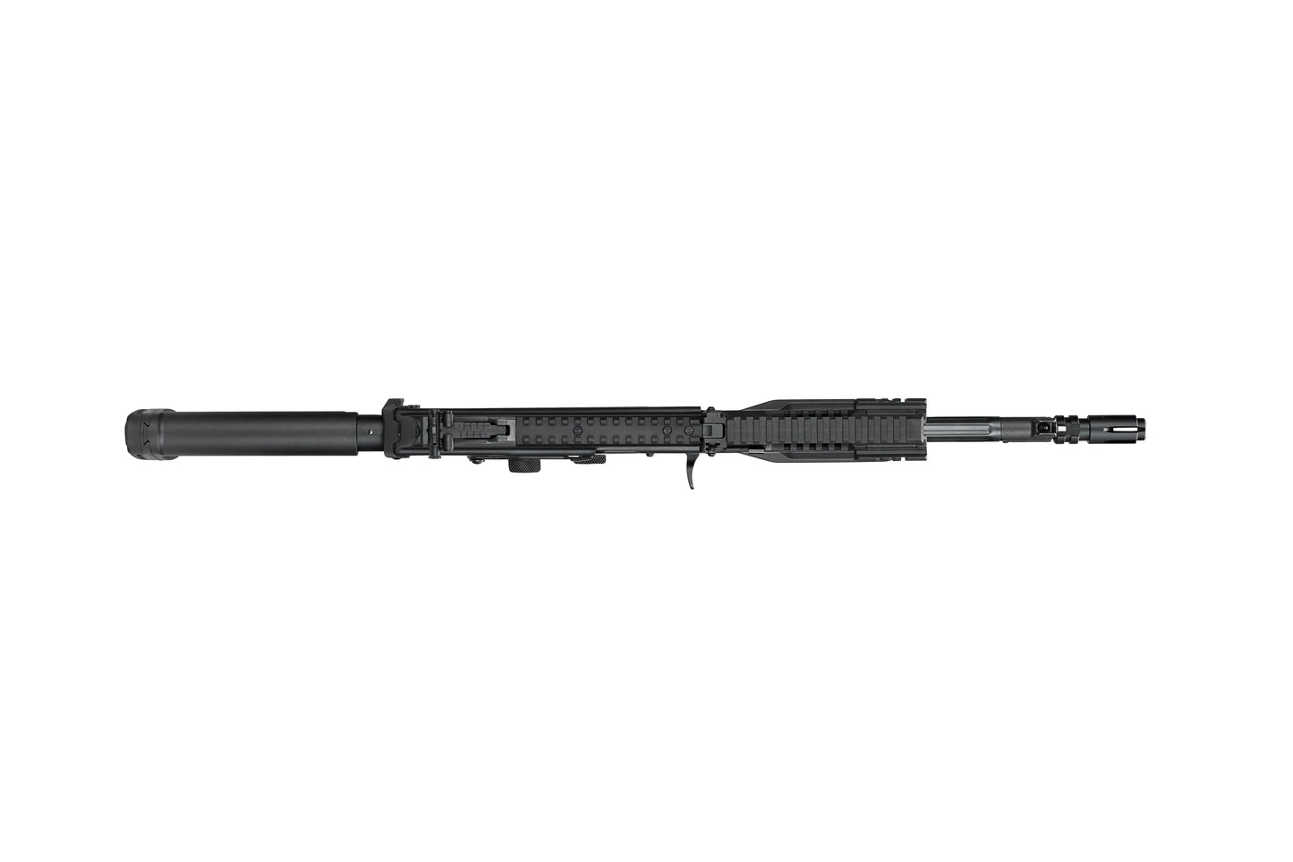 ARCTURUS AK12K AEG PE™