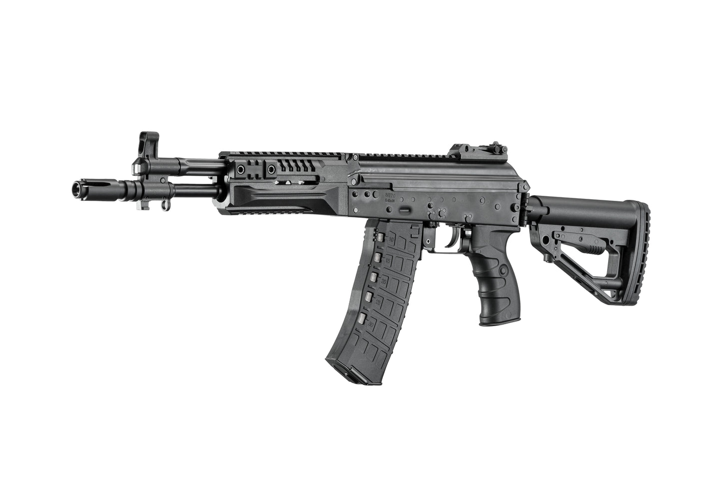 ARCTURUS AK12K AEG PE™