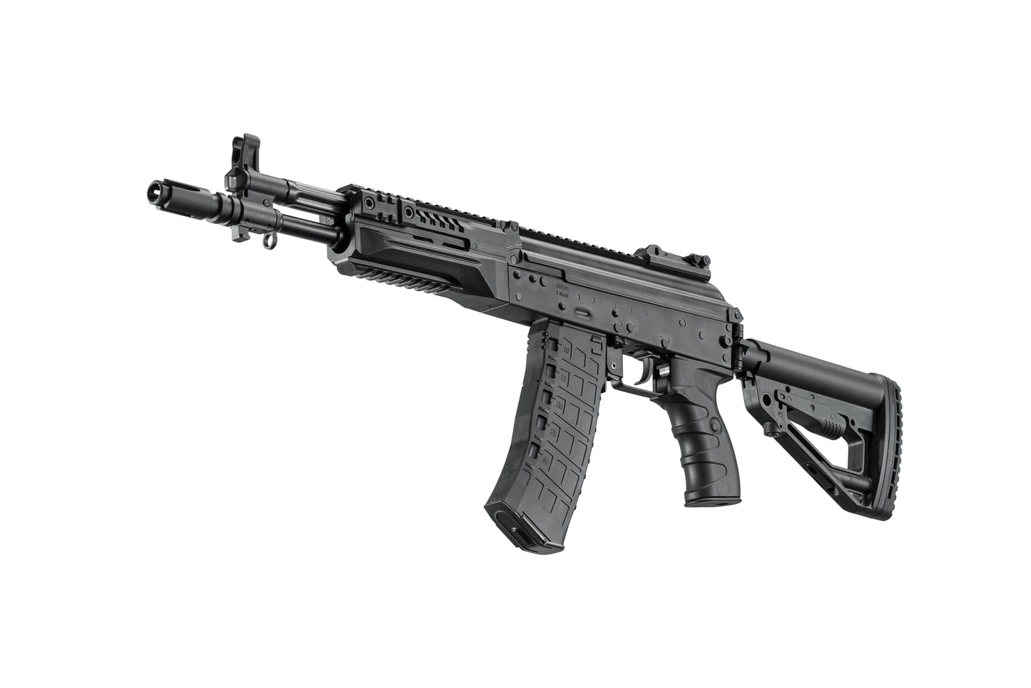 ARCTURUS AK12K AEG PE™