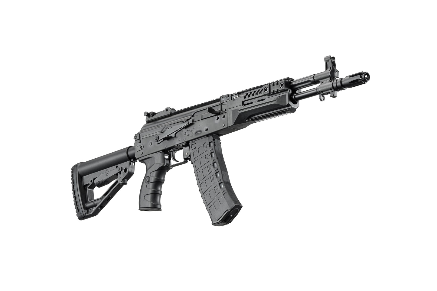 ARCTURUS AK12K AEG PE™