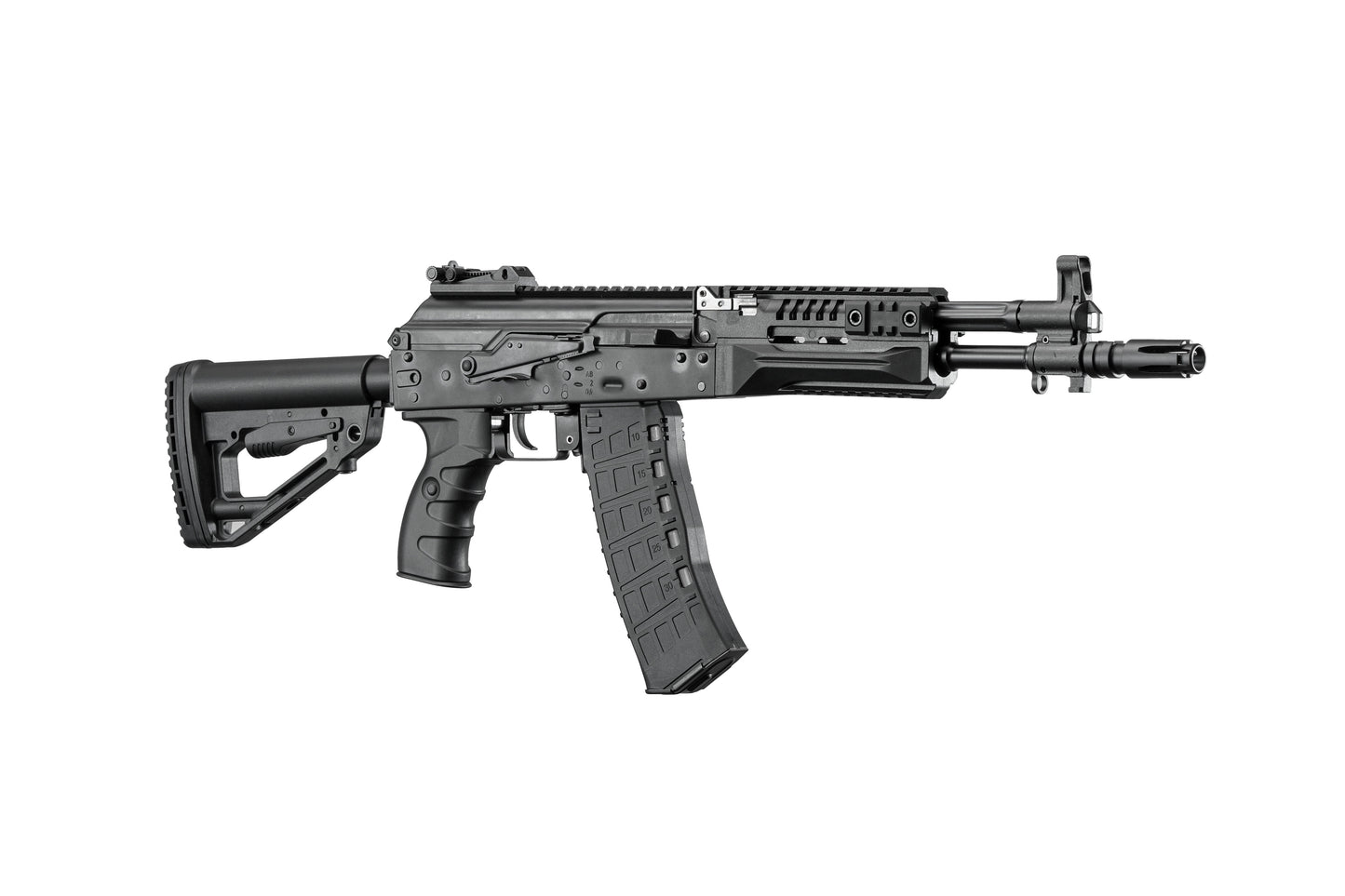 ARCTURUS AK12K AEG PE™