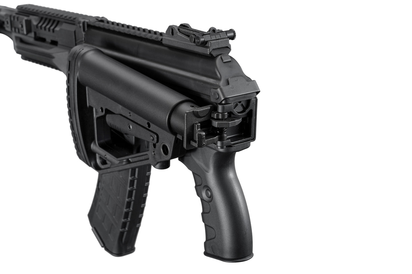 ARCTURUS AK12K AEG PE™