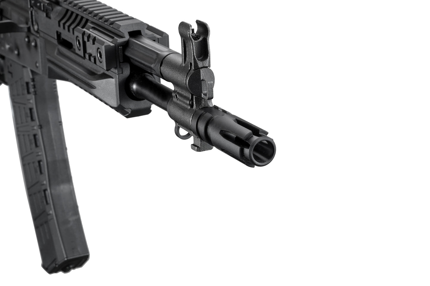 ARCTURUS AK12K AEG PE™