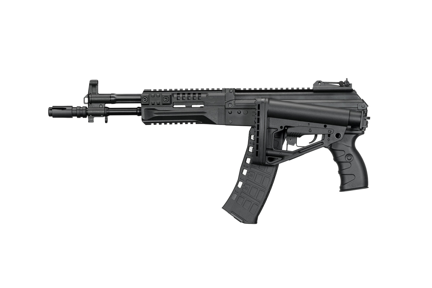 ARCTURUS AK12K AEG PE™