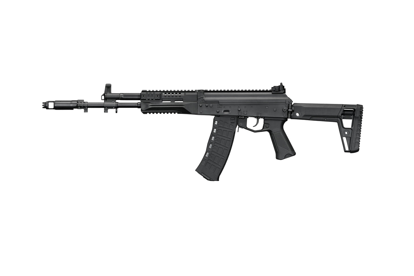 ARCTURUS AK12 Updated AEG PE™