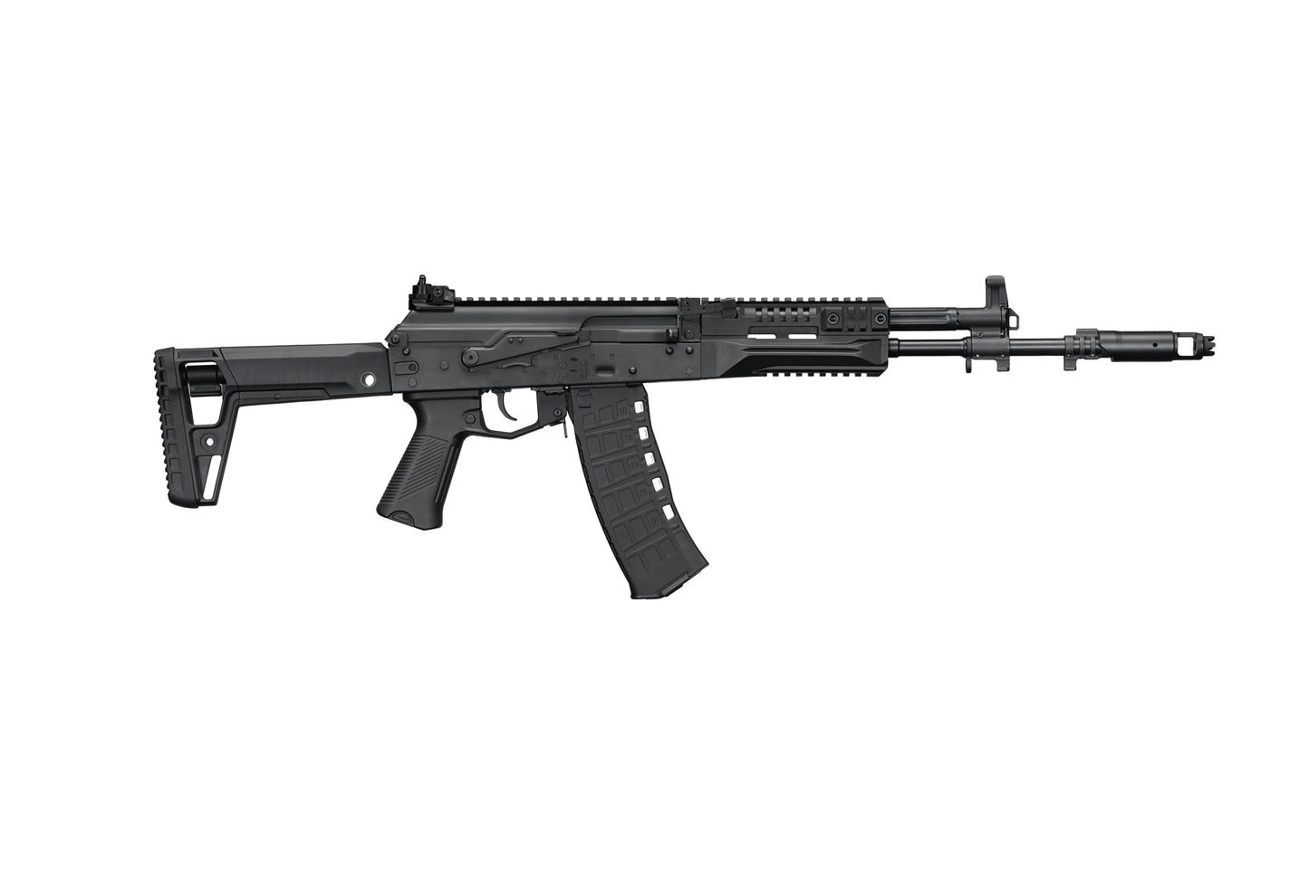 ARCTURUS AK12 Updated AEG PE™