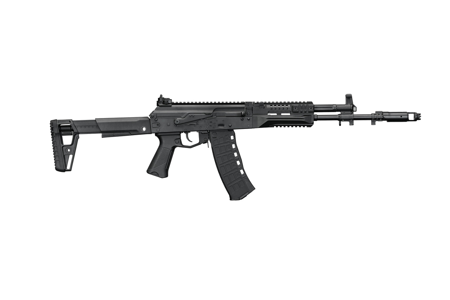 ARCTURUS AK12 Updated AEG PE™