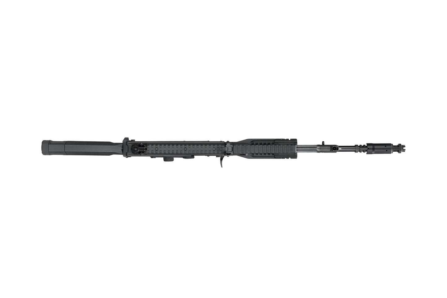 ARCTURUS AK12 Updated AEG PE™