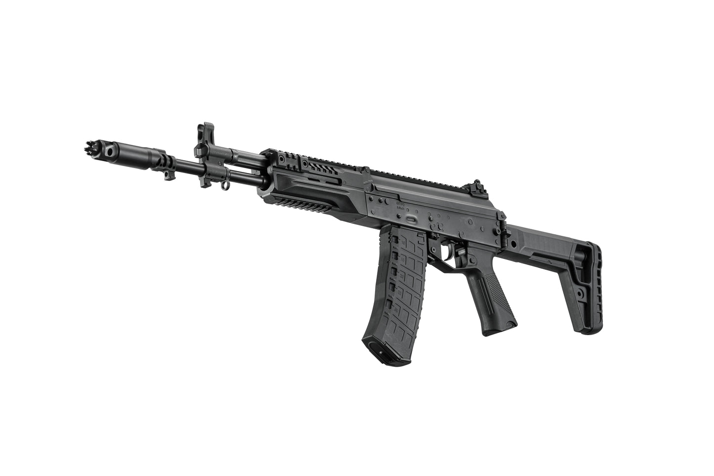 ARCTURUS AK12 Updated AEG PE™