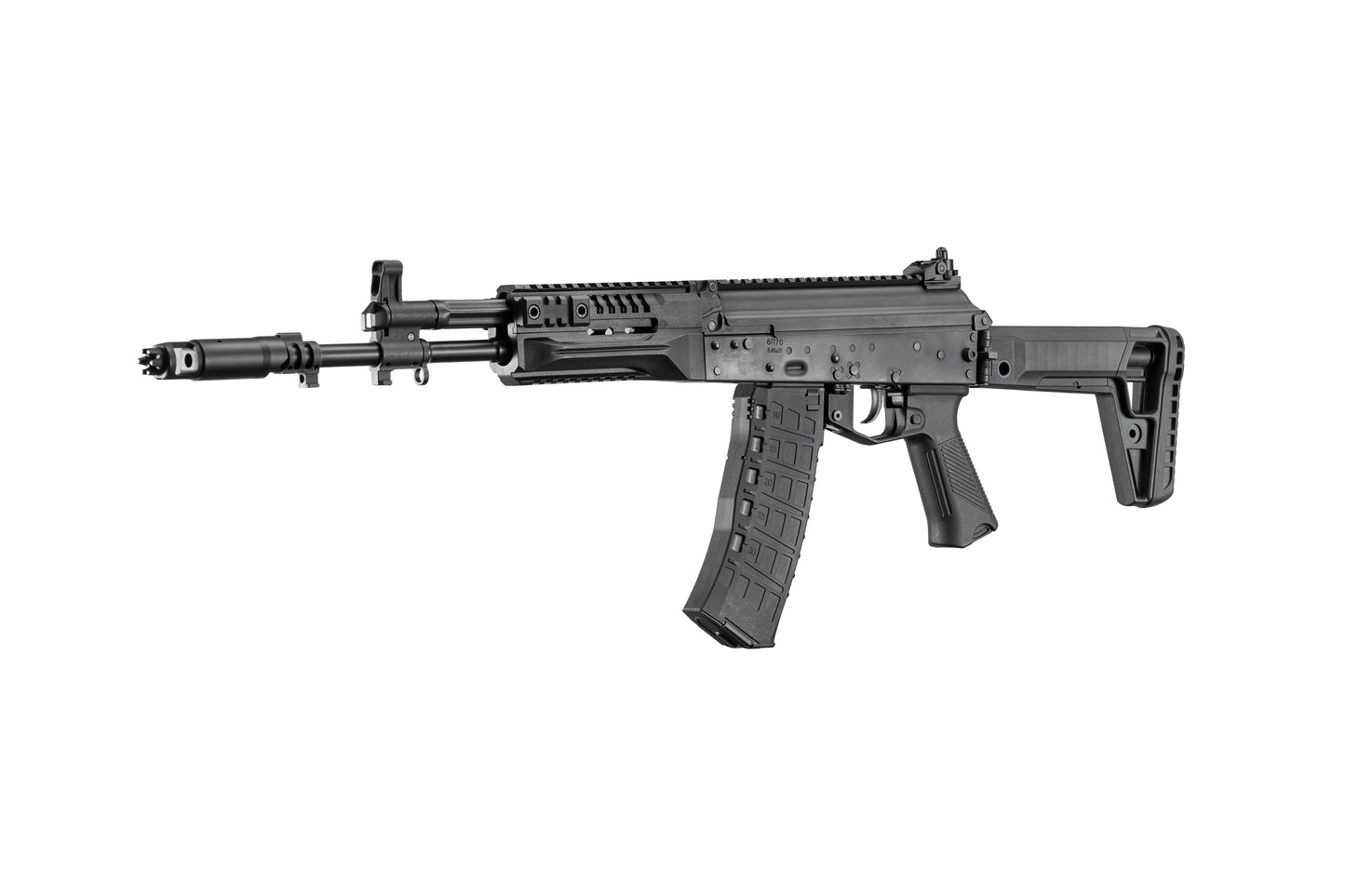 ARCTURUS AK12 Updated AEG PE™