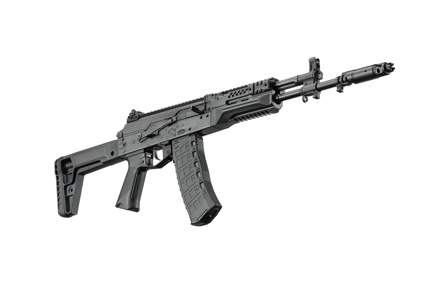 ARCTURUS AK12 Updated AEG PE™