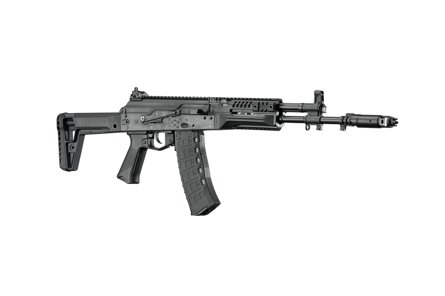 ARCTURUS AK12 Updated AEG PE™