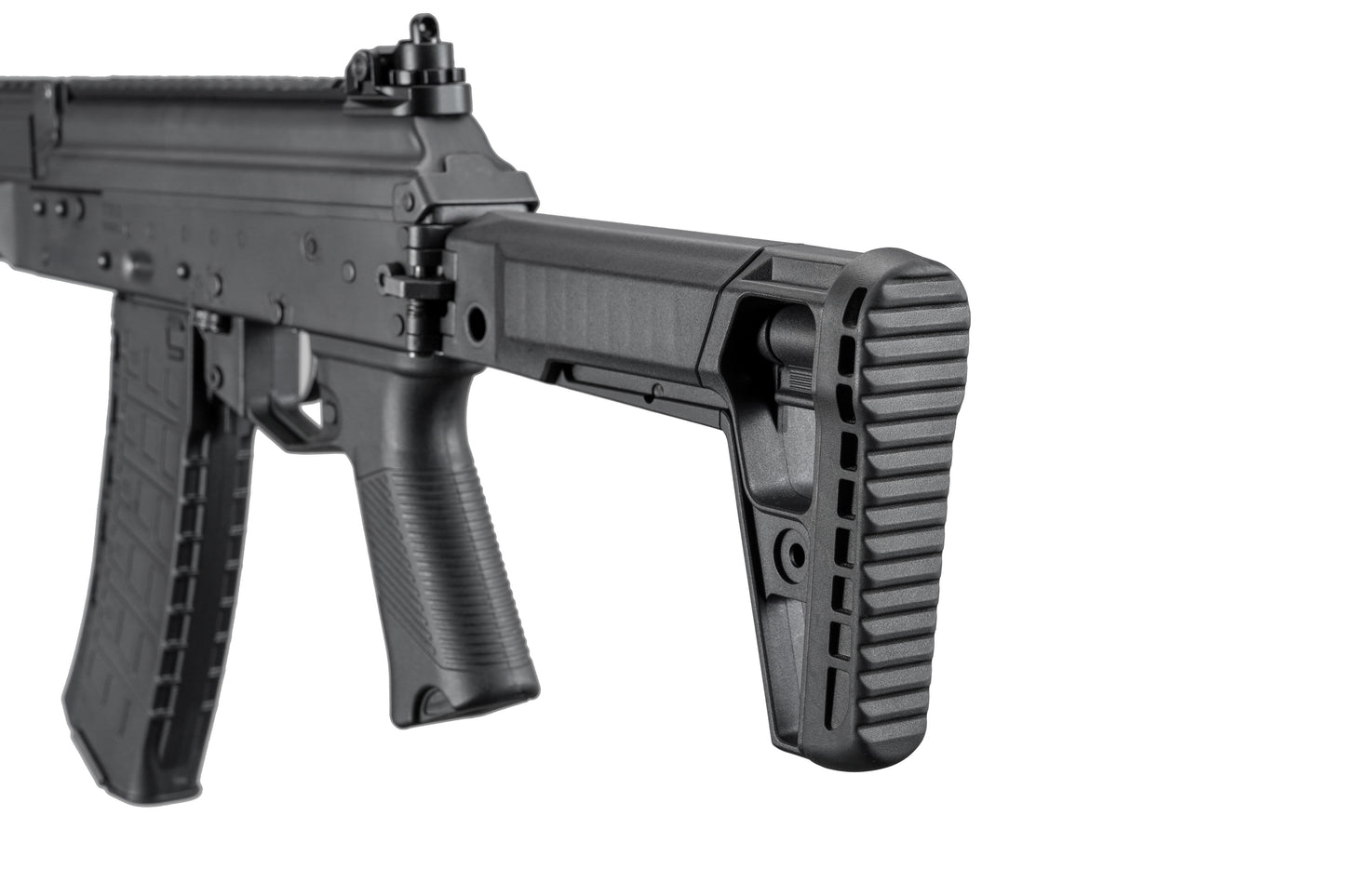 ARCTURUS AK12 Updated AEG PE™