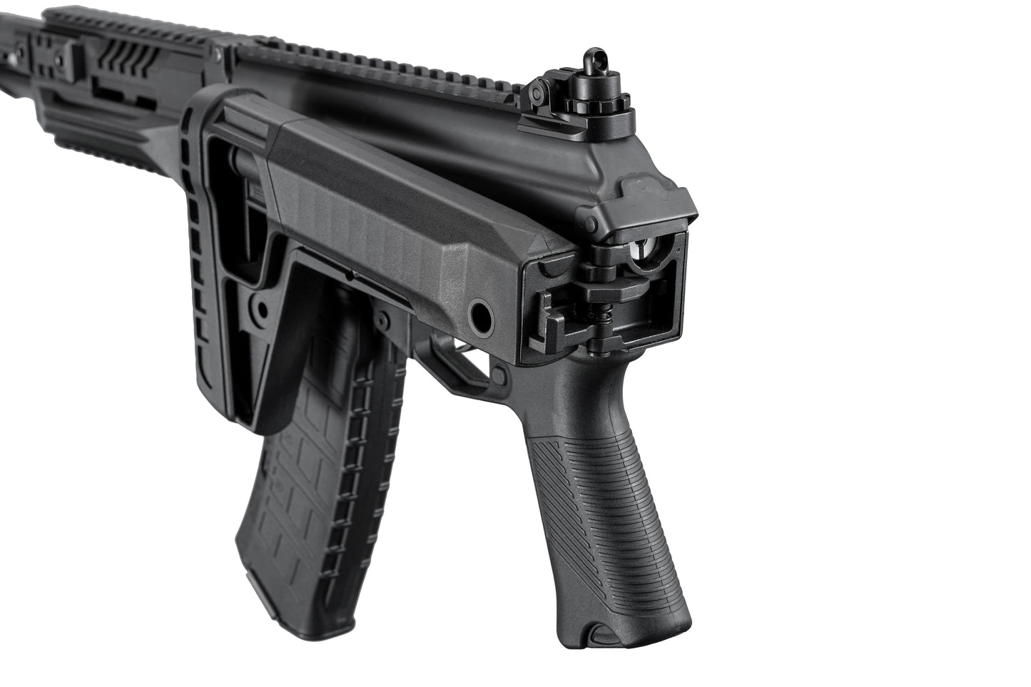 ARCTURUS AK12 Updated AEG PE™