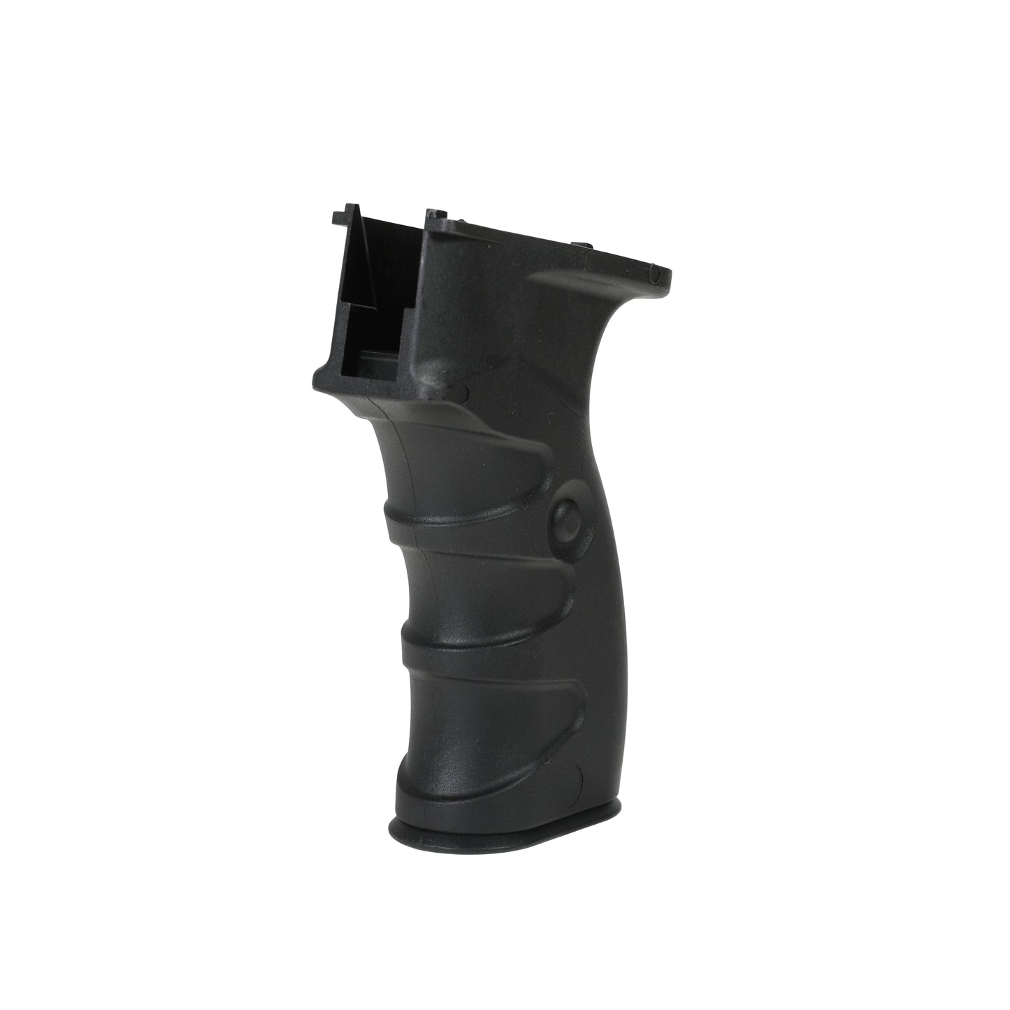 ARCTURUS AK12 Pistol Grip for AEG