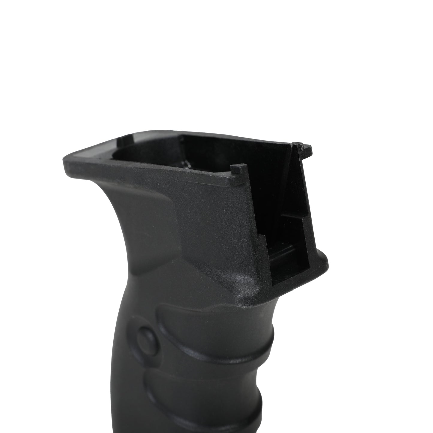 ARCTURUS AK12 Pistol Grip for AEG