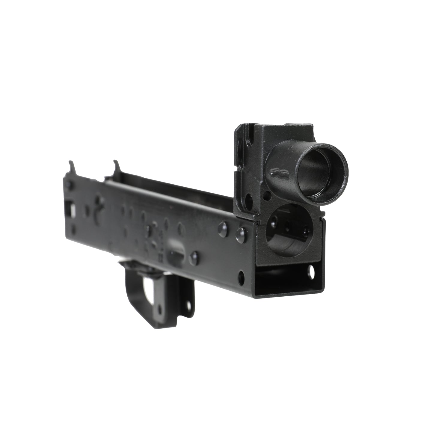 AK12 Receiver Assembly