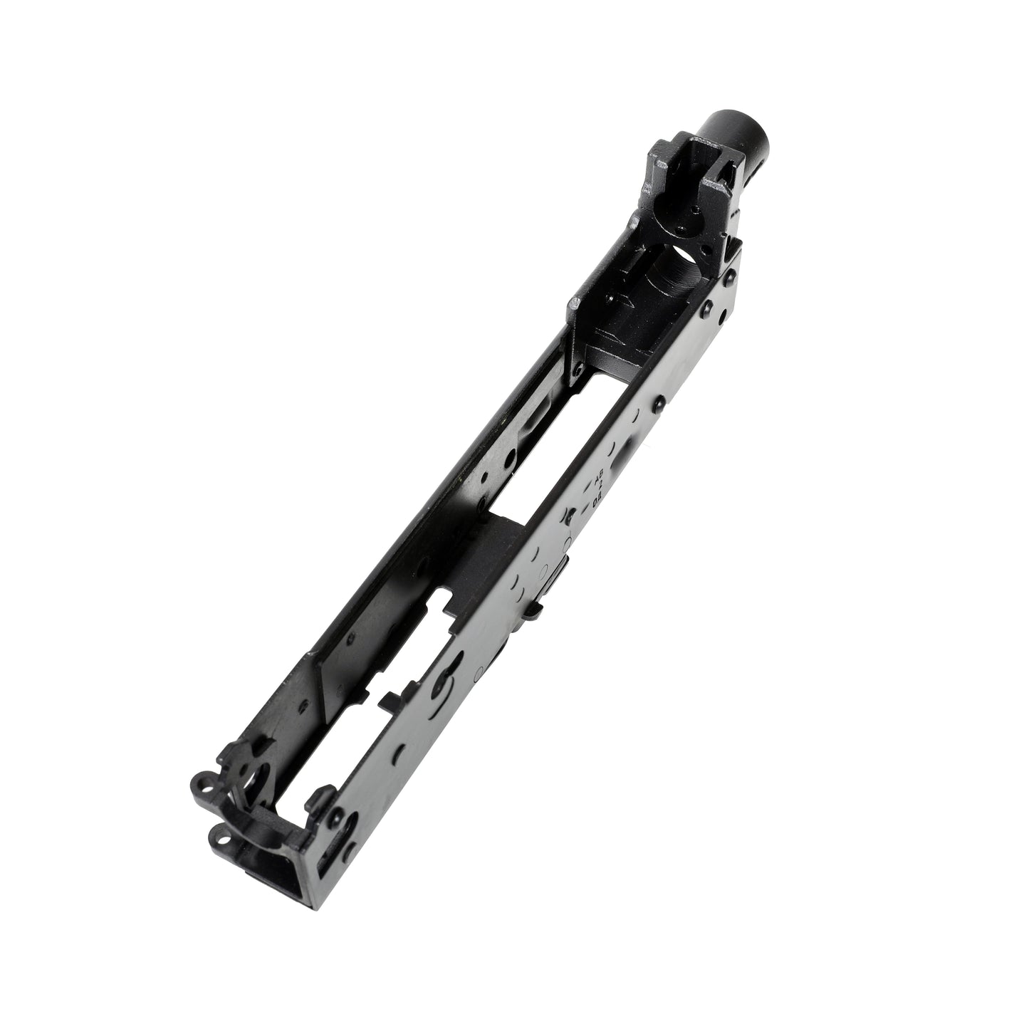 AK12 Receiver Assembly