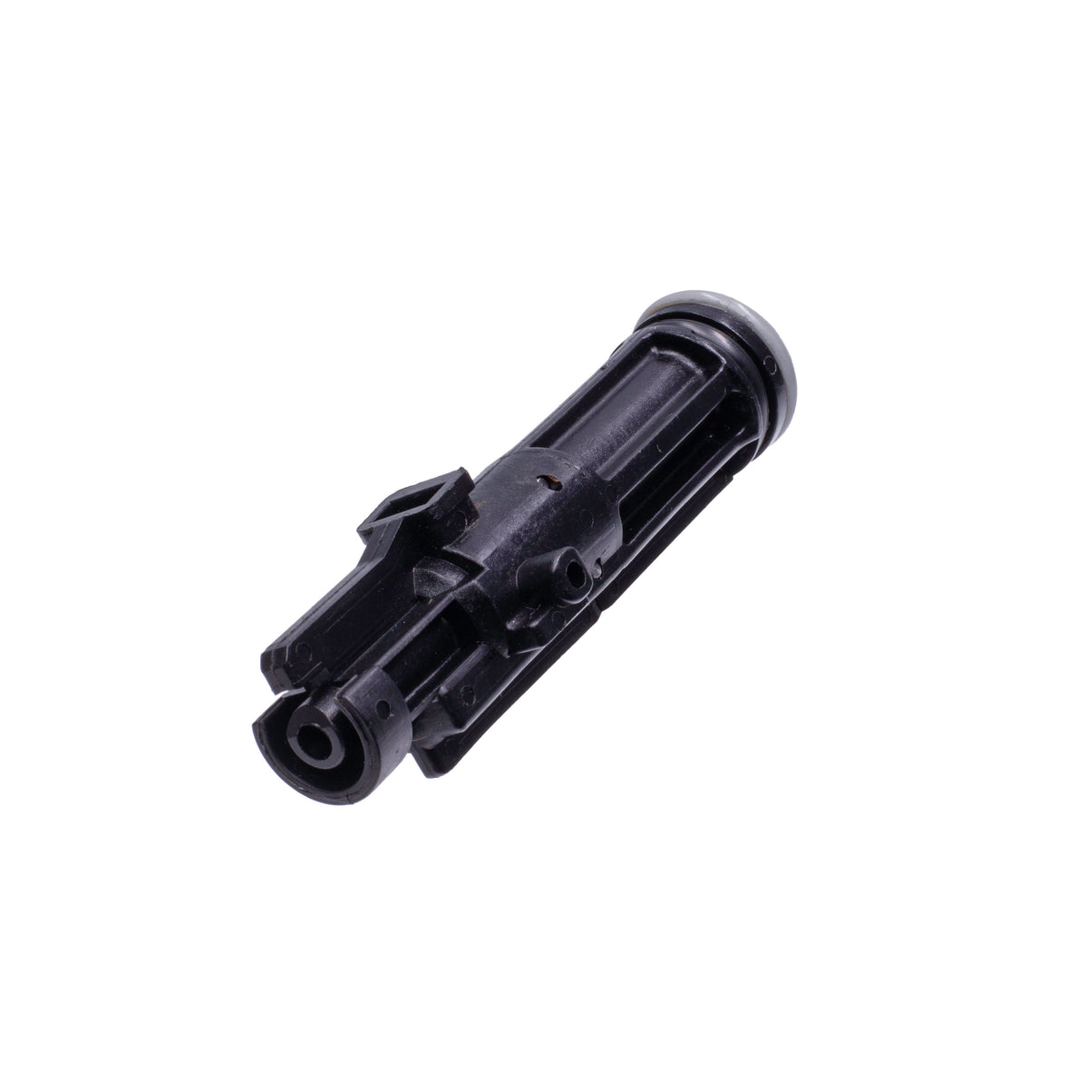 GHK Piston