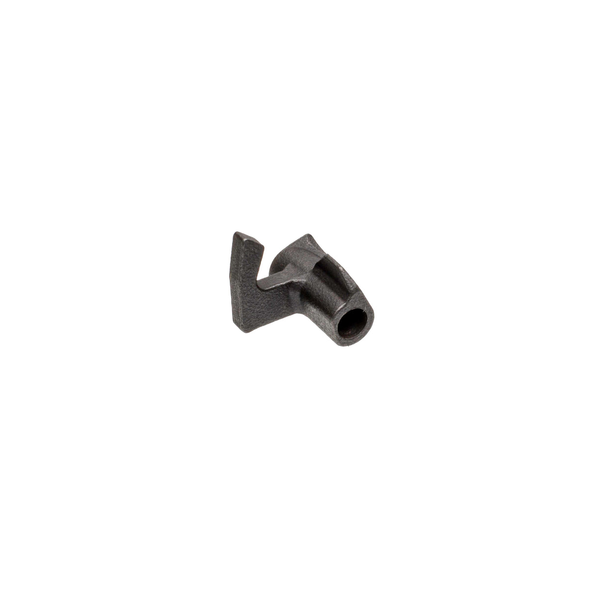 GHK Last Round Valve Knocker Stop