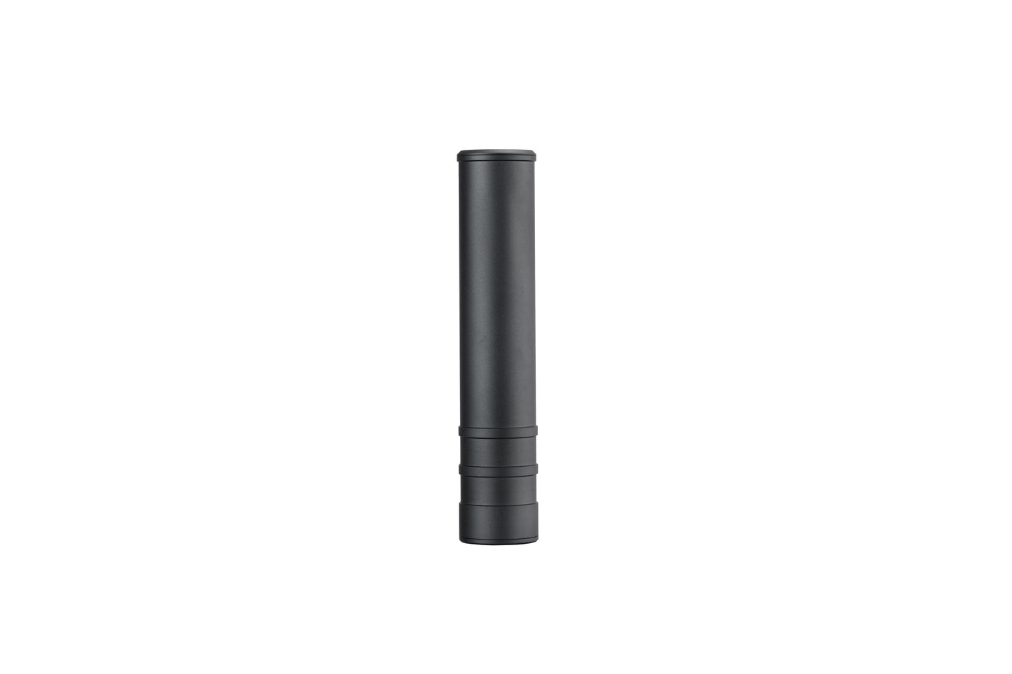 ARCTURUS AMT DTK Saiga Mock Suppressor for AMT-C