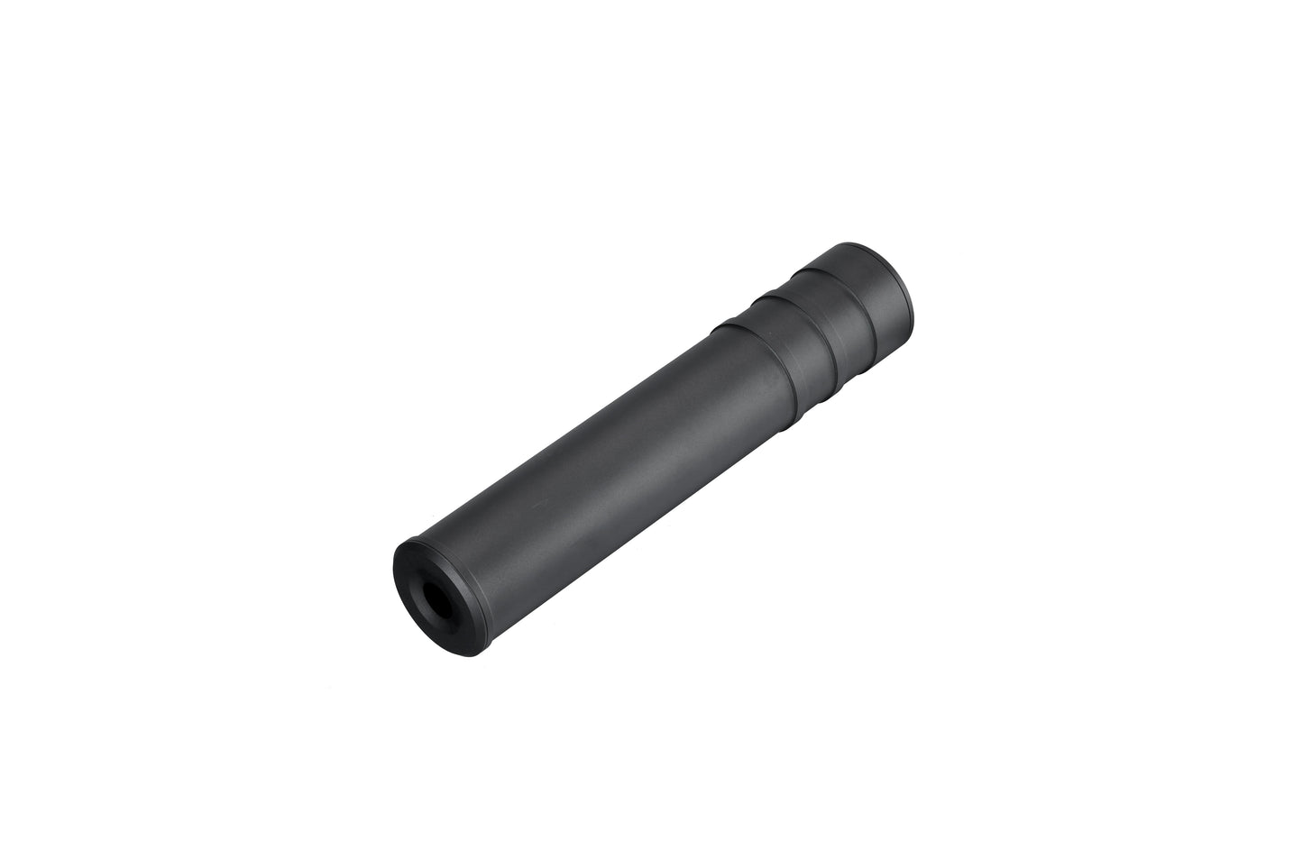 ARCTURUS AMT DTK Saiga Mock Suppressor for AMT-C