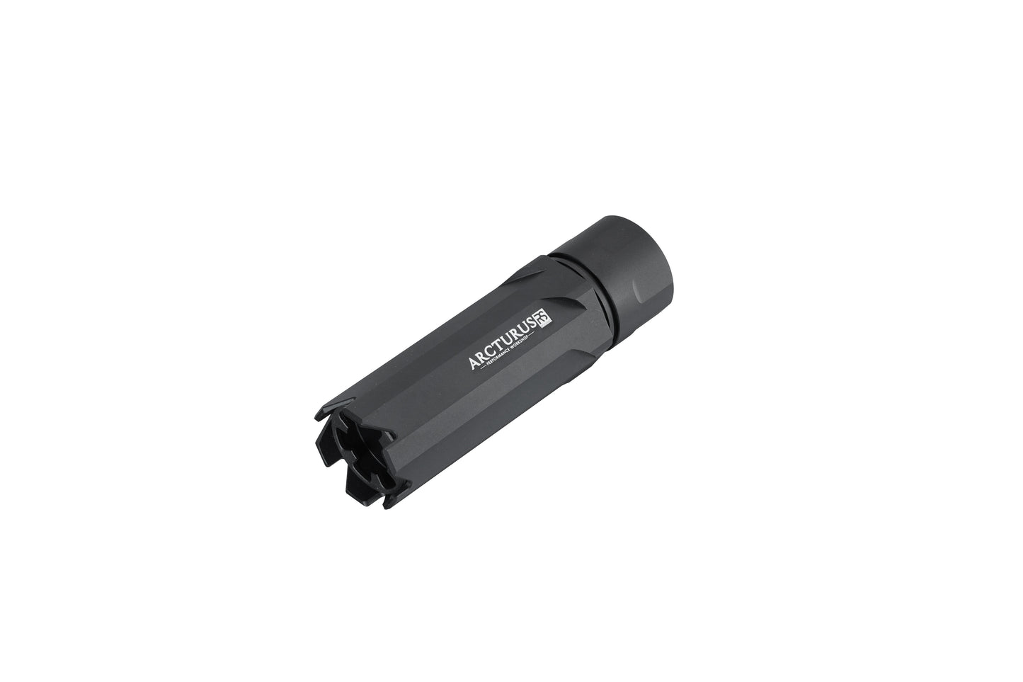 ARCTURUS AMT SIRIUS 5" Mock Suppressor for AMT-C