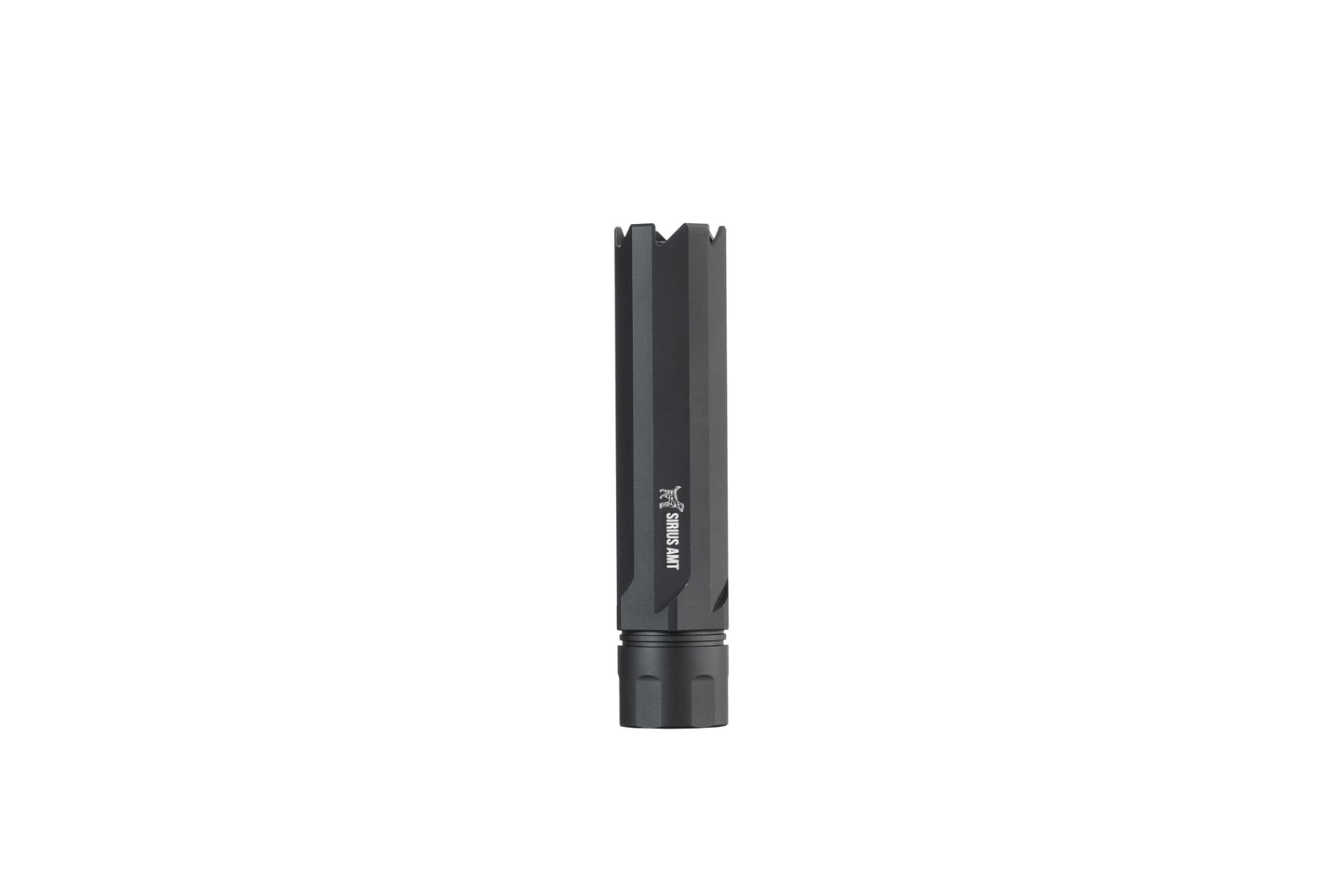 ARCTURUS AMT SIRIUS 6.5" Mock Suppressor for AMT-C