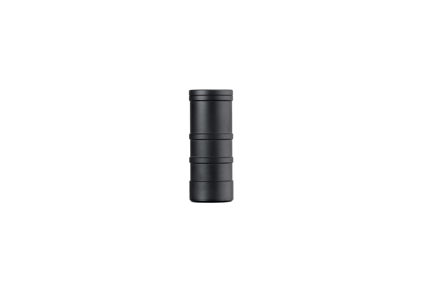 ARCTURUS SV Saiga Mock Supressor Black 14mm CCW